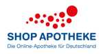 Shop Apotheke