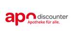 apo discounter