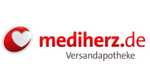 mediherz