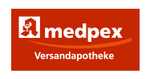 Medpex