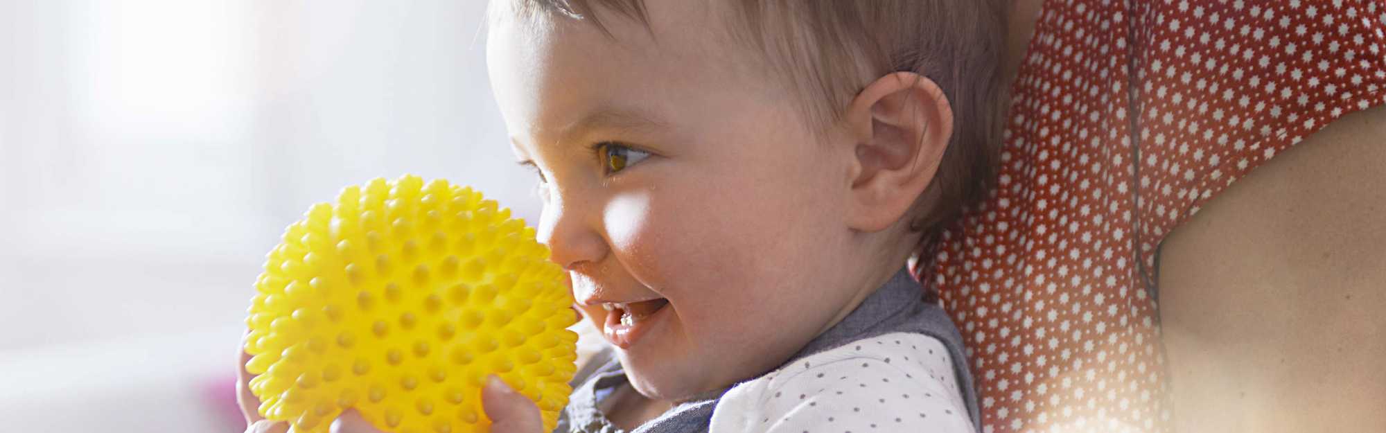 So wählen Sie das passende Schmerzmittel für Kinder und Jugendliche aus